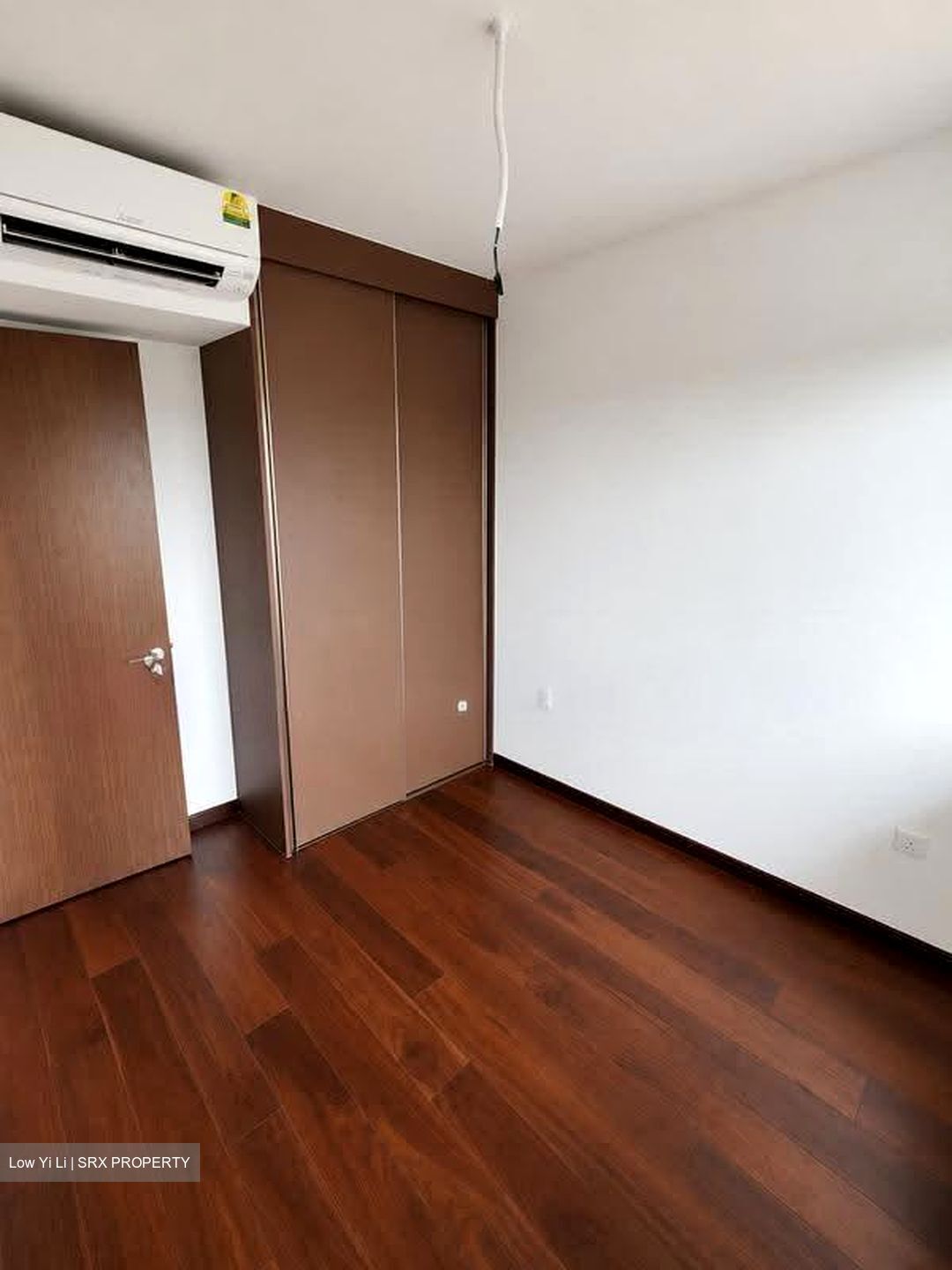 Normanton Park (D5), Apartment #610608771